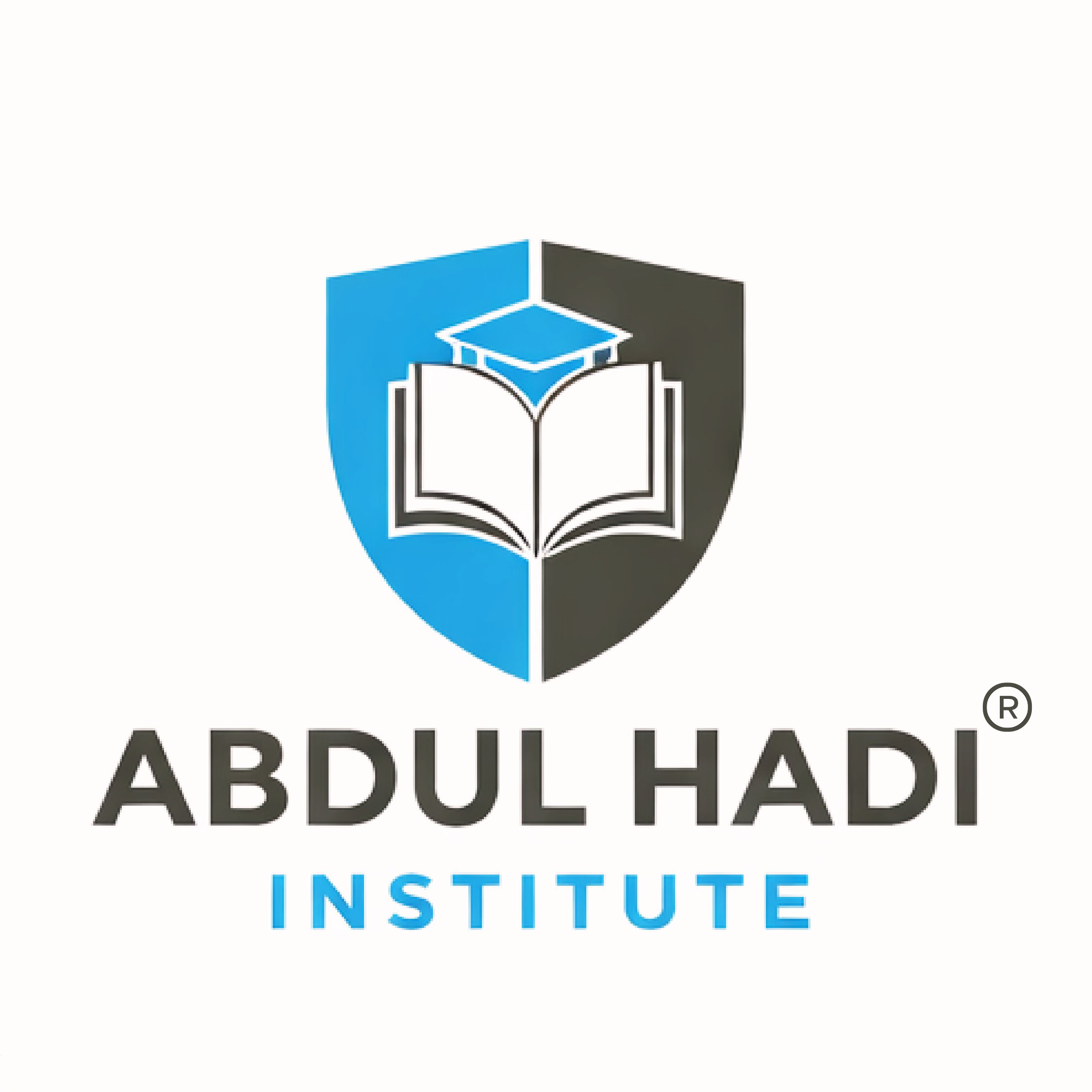 Abdul Hadi Institute